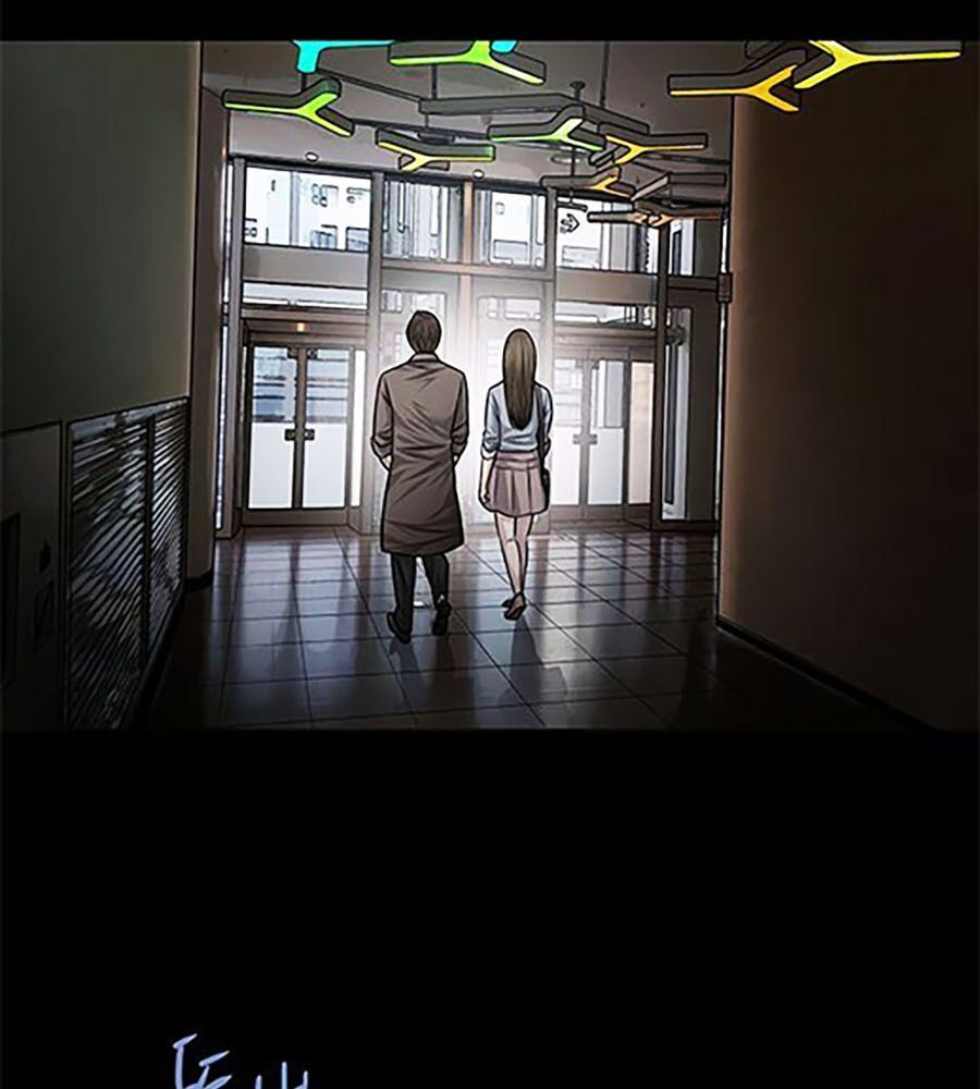 Tao Là Công Lý Chapter 56 - 74