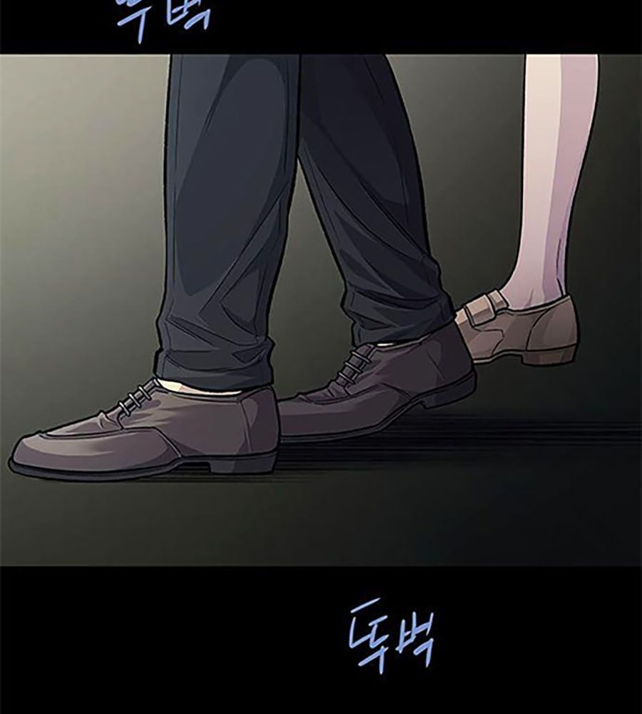 Tao Là Công Lý Chapter 56 - 75