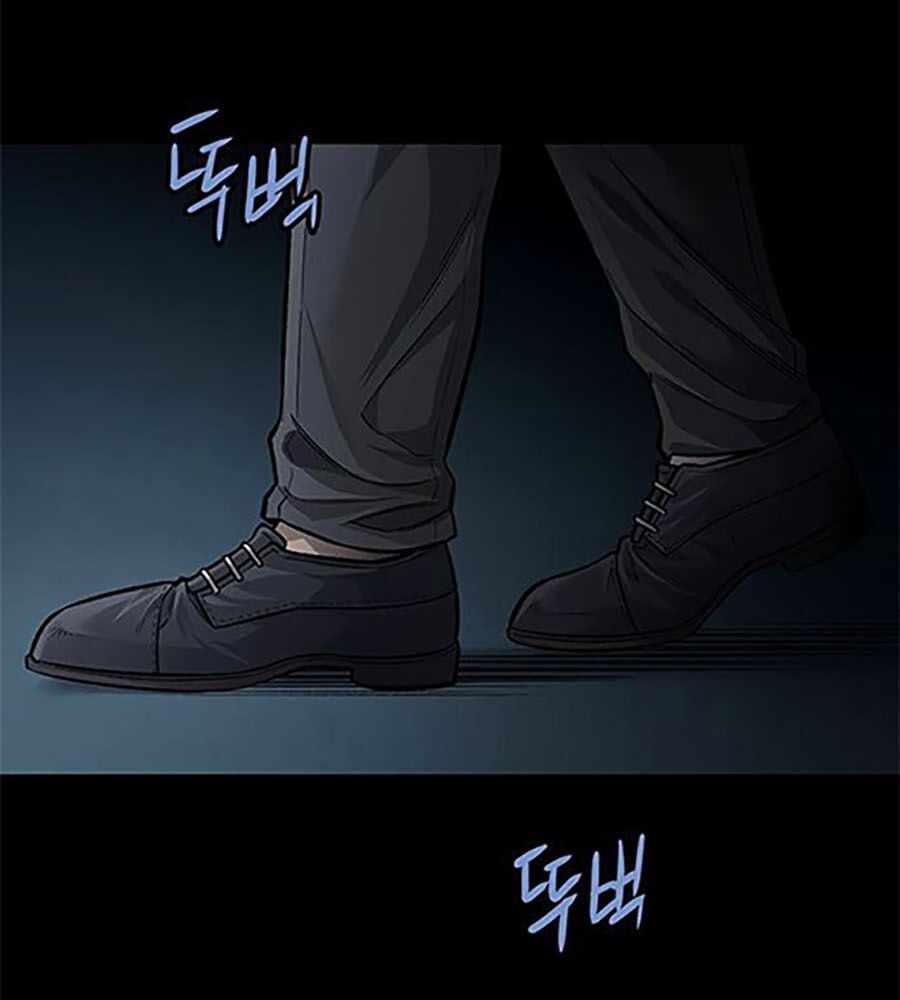 Tao Là Công Lý Chapter 56 - 76