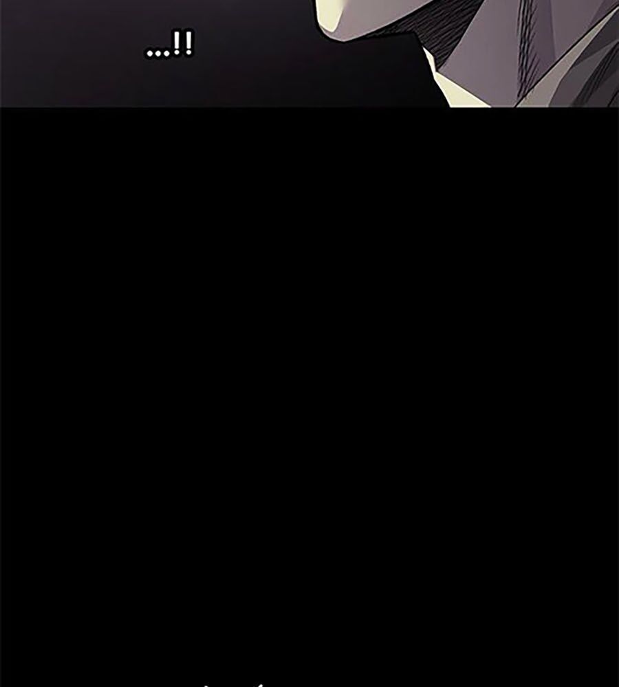 Tao Là Công Lý Chapter 56 - 78