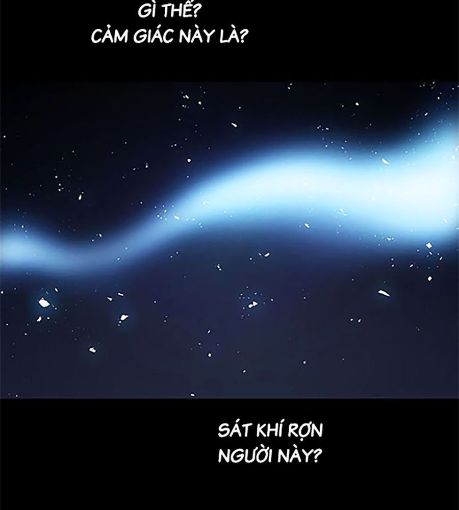 Tao Là Công Lý Chapter 56 - 79