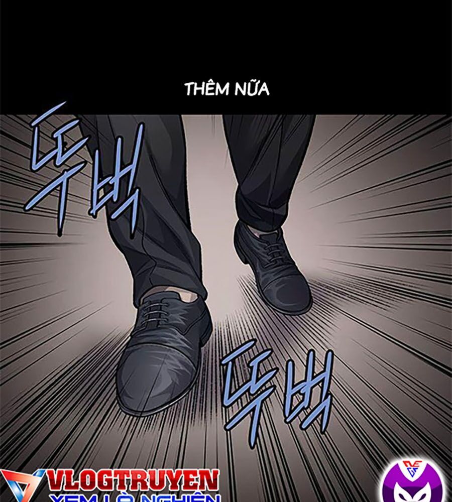 Tao Là Công Lý Chapter 56 - 80