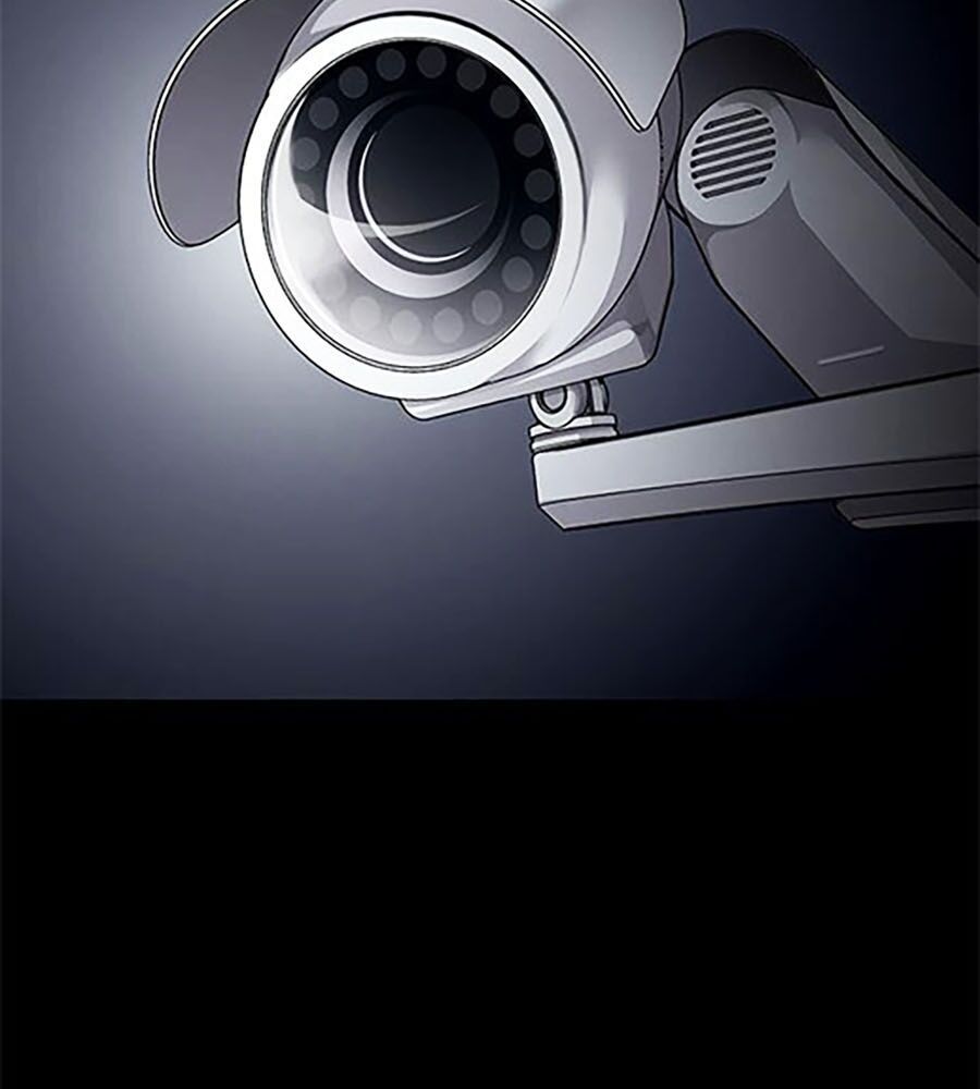 Tao Là Công Lý Chapter 56 - 9