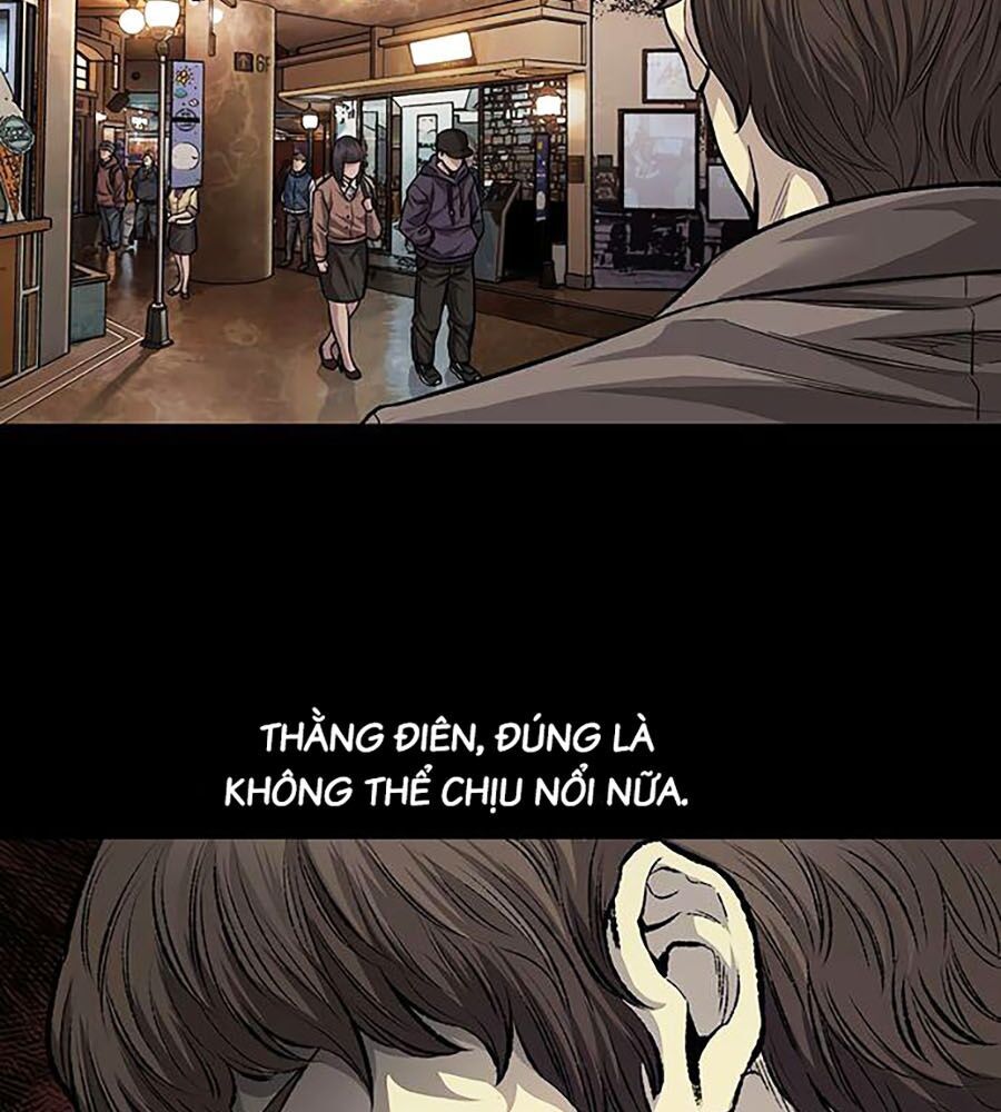 Tao Là Công Lý Chapter 56 - 84