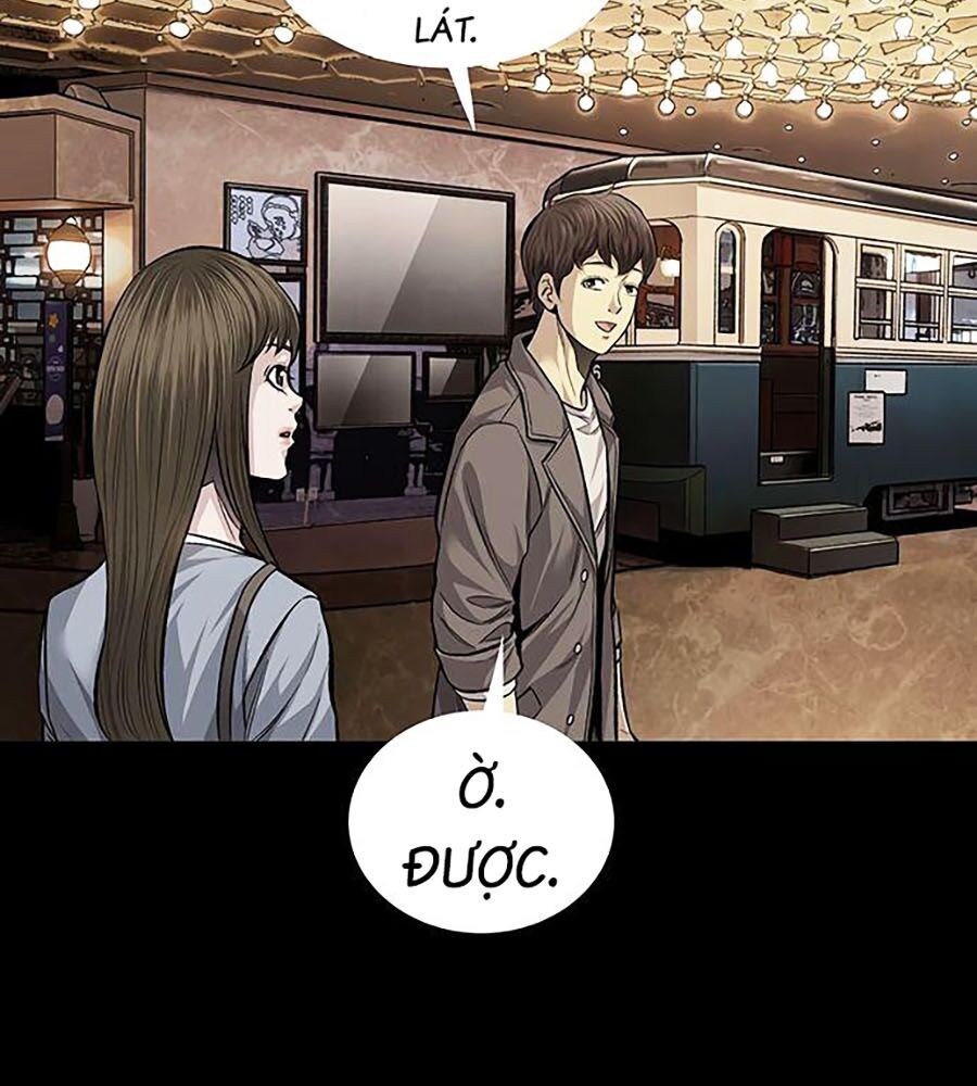 Tao Là Công Lý Chapter 56 - 86