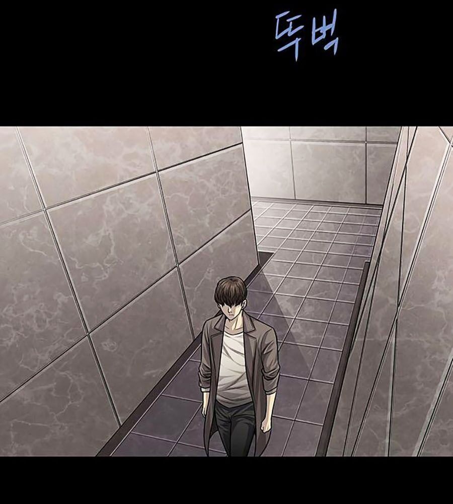 Tao Là Công Lý Chapter 56 - 87