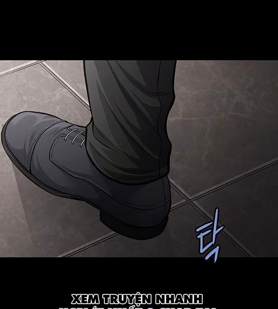 Tao Là Công Lý Chapter 56 - 88