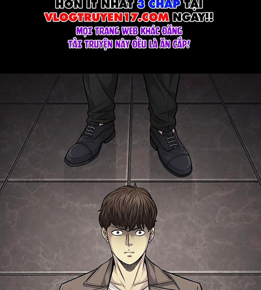 Tao Là Công Lý Chapter 56 - 89