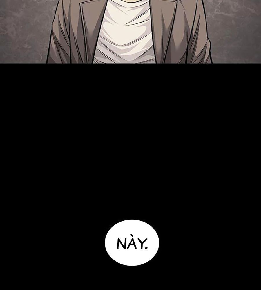 Tao Là Công Lý Chapter 56 - 90