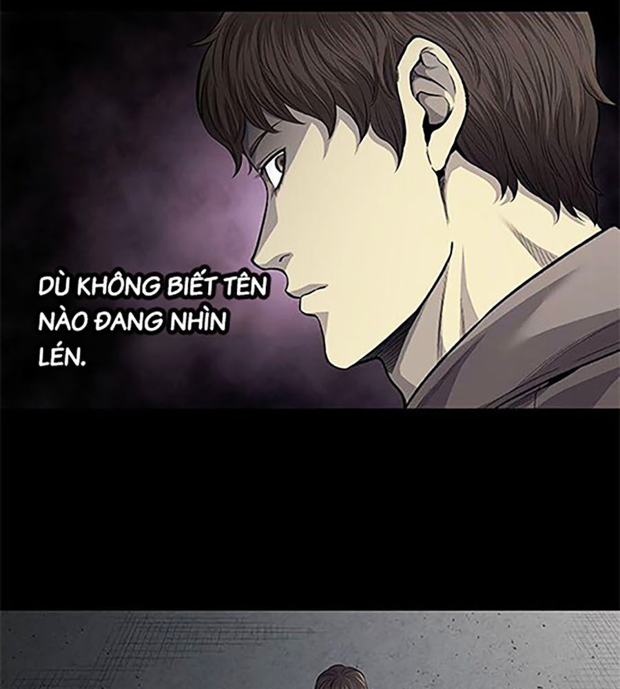 Tao Là Công Lý Chapter 56 - 10