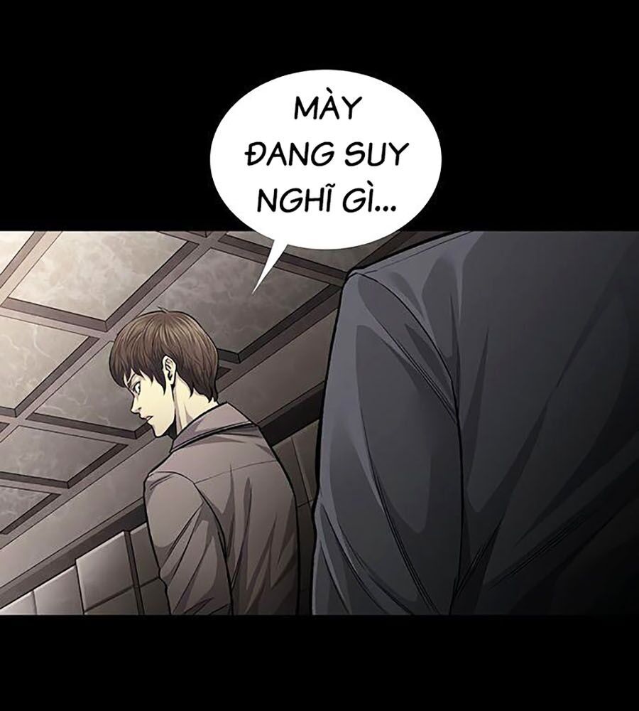 Tao Là Công Lý Chapter 56 - 91