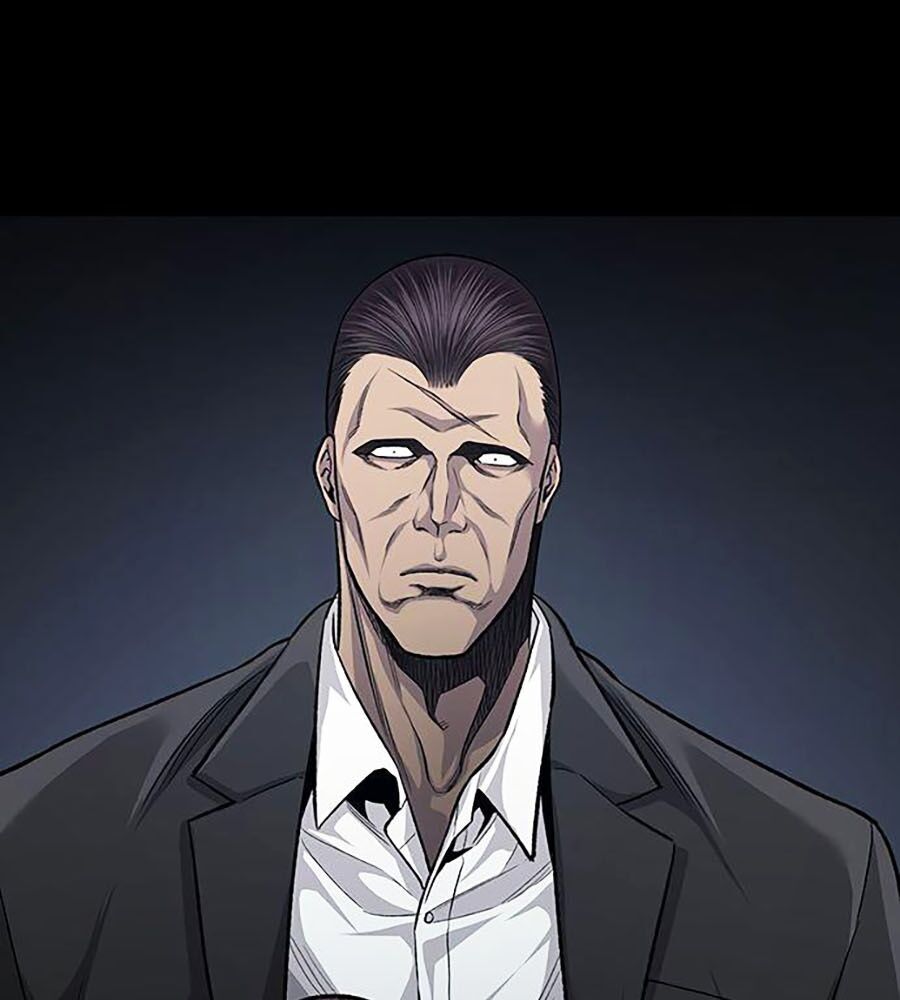 Tao Là Công Lý Chapter 56 - 92