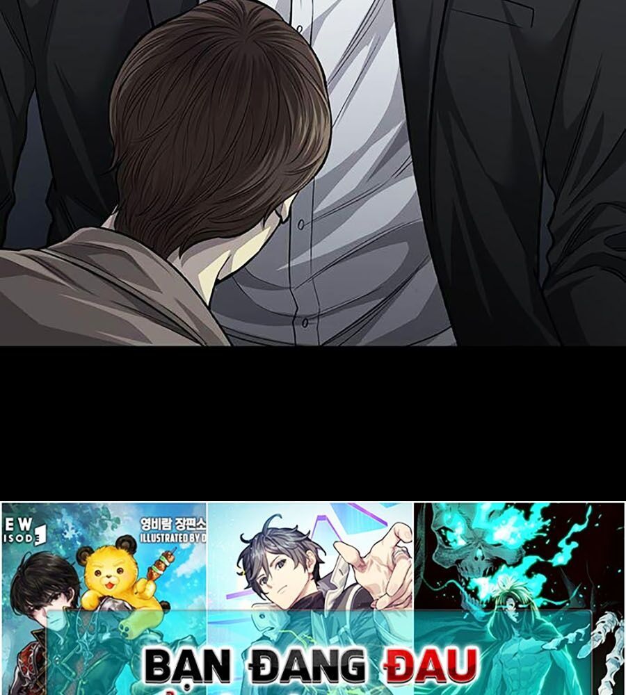 Tao Là Công Lý Chapter 56 - 93