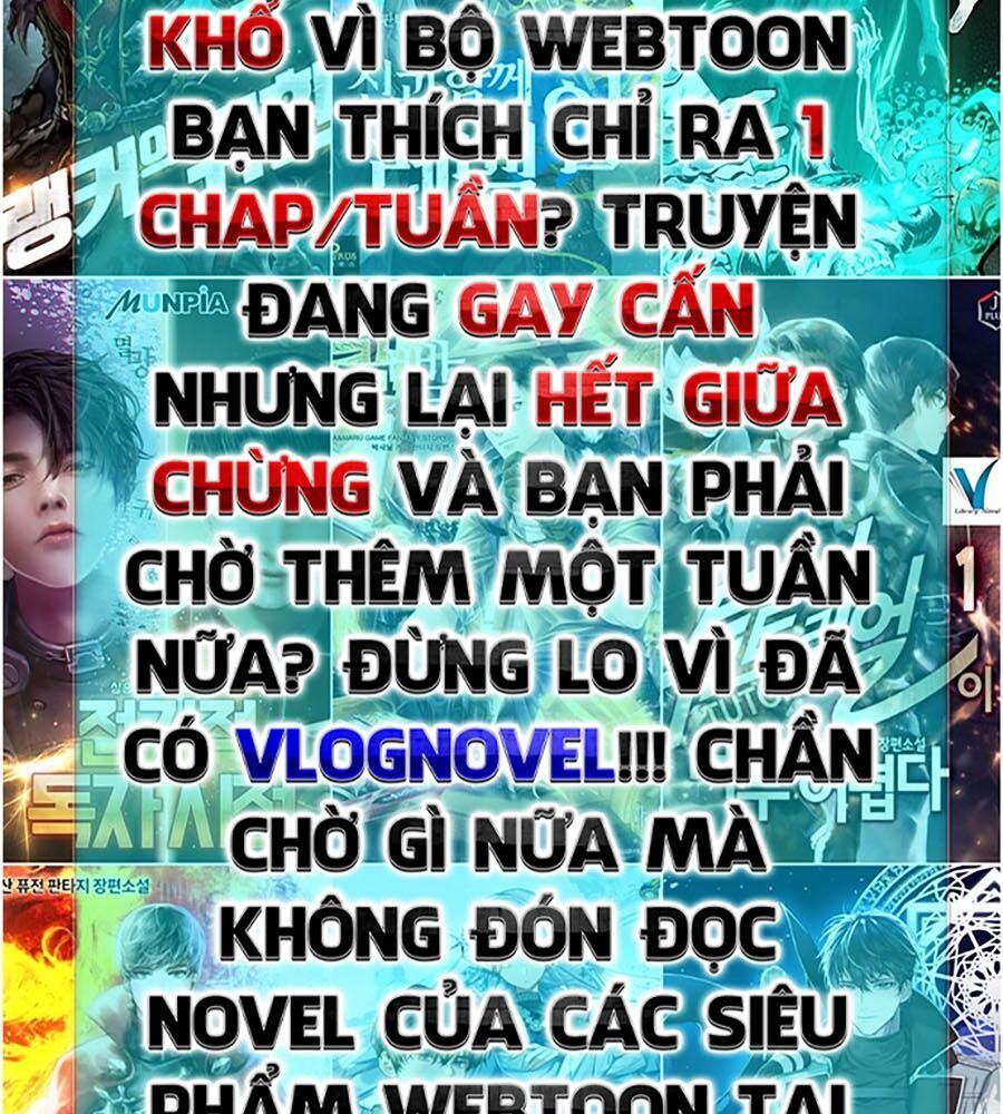 Tao Là Công Lý Chapter 56 - 94