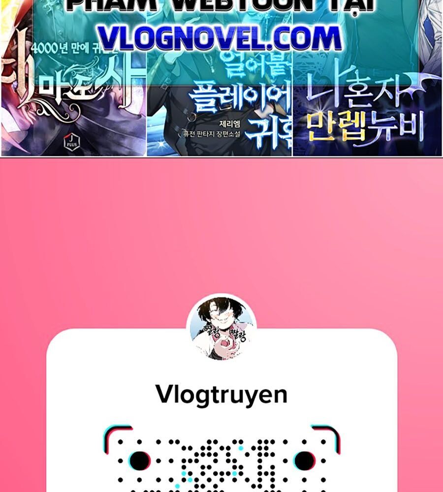 Tao Là Công Lý Chapter 56 - 95