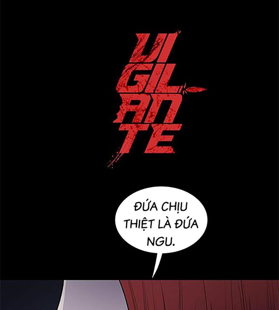 Tao Là Công Lý Chapter 58 - 2