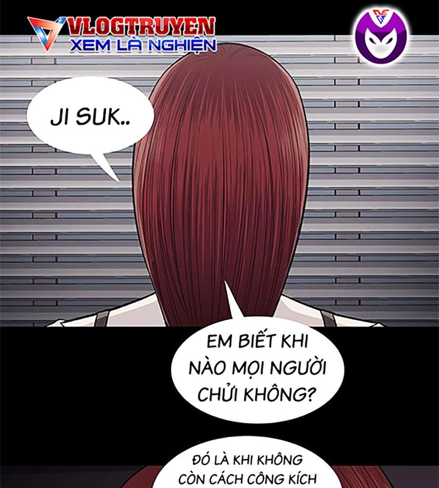 Tao Là Công Lý Chapter 58 - 17