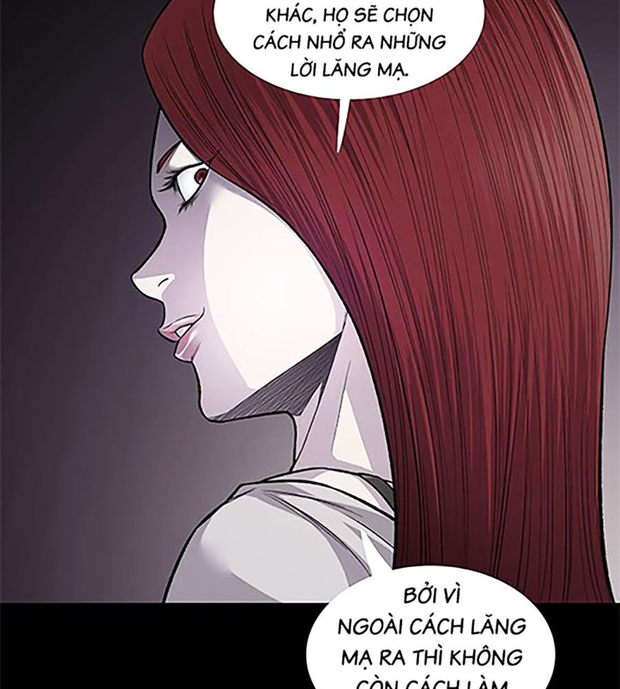 Tao Là Công Lý Chapter 58 - 18