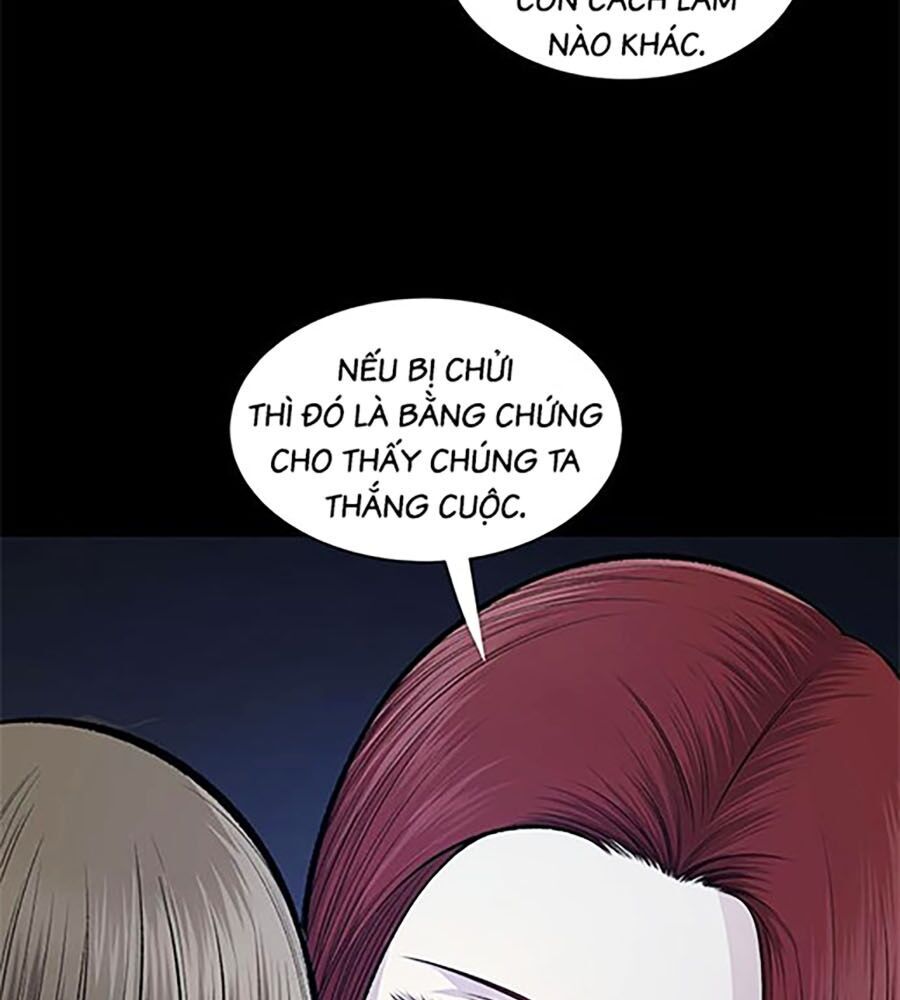 Tao Là Công Lý Chapter 58 - 19