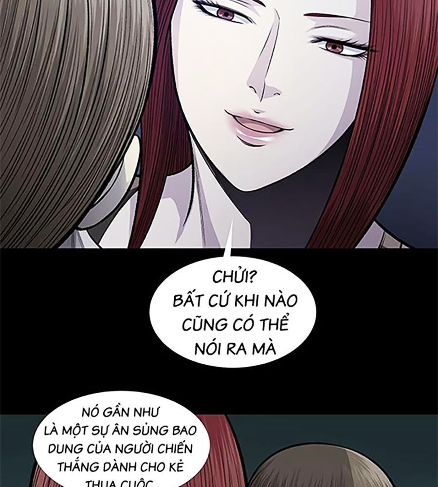 Tao Là Công Lý Chapter 58 - 20