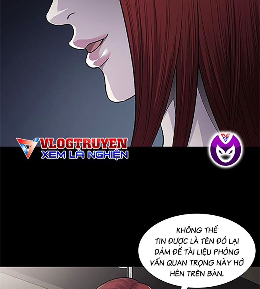 Tao Là Công Lý Chapter 58 - 3