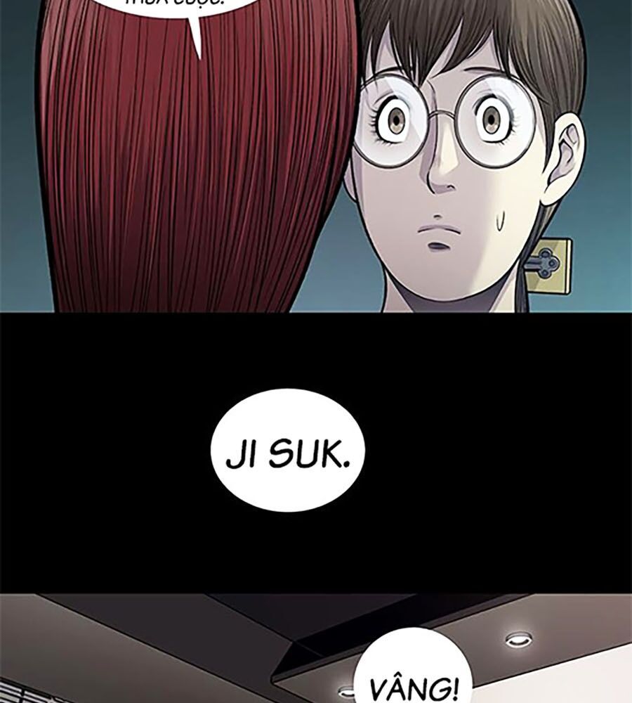 Tao Là Công Lý Chapter 58 - 21