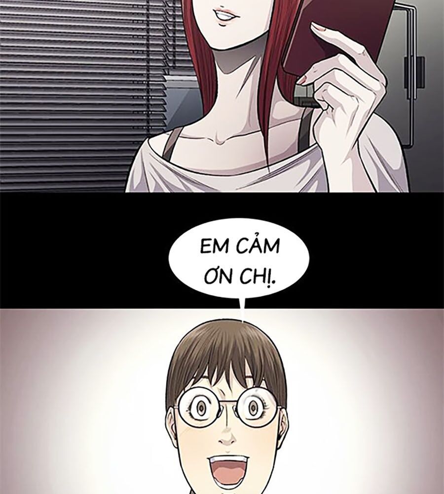 Tao Là Công Lý Chapter 58 - 23
