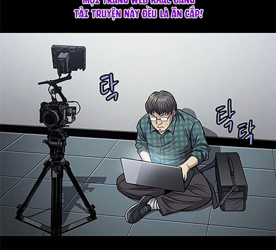 Tao Là Công Lý Chapter 58 - 27