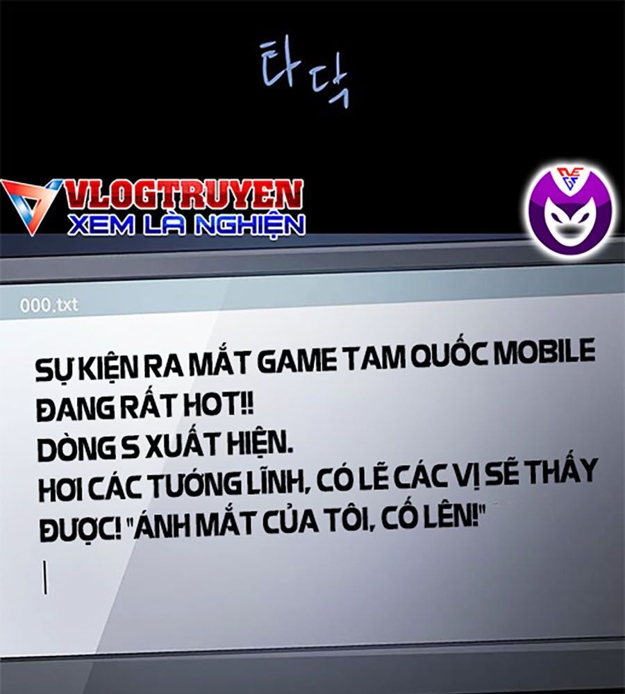 Tao Là Công Lý Chapter 58 - 28