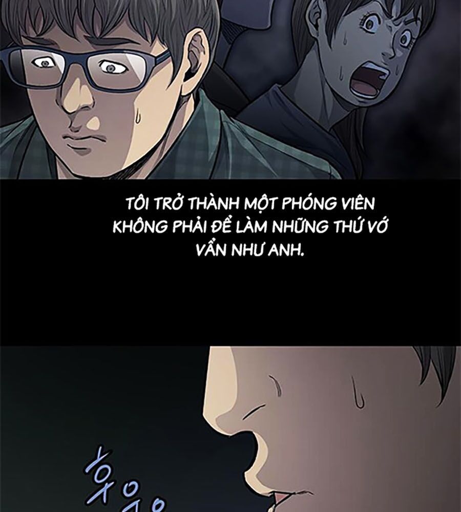 Tao Là Công Lý Chapter 58 - 30