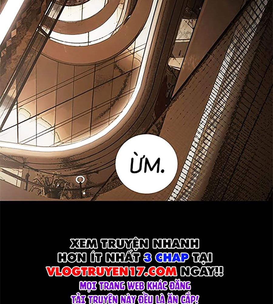 Tao Là Công Lý Chapter 58 - 32