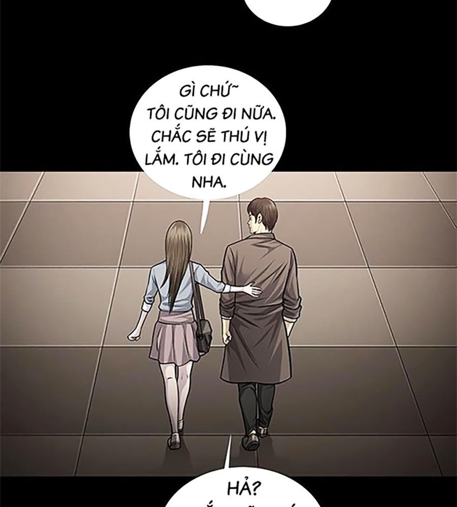 Tao Là Công Lý Chapter 58 - 35