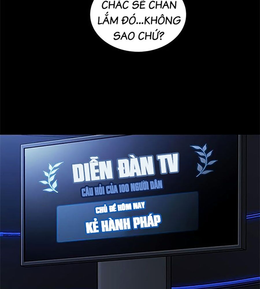 Tao Là Công Lý Chapter 58 - 36