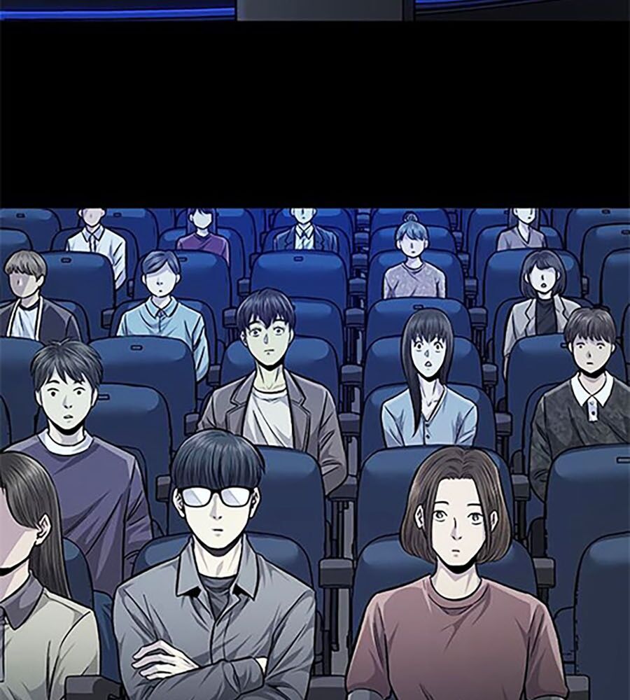 Tao Là Công Lý Chapter 58 - 37