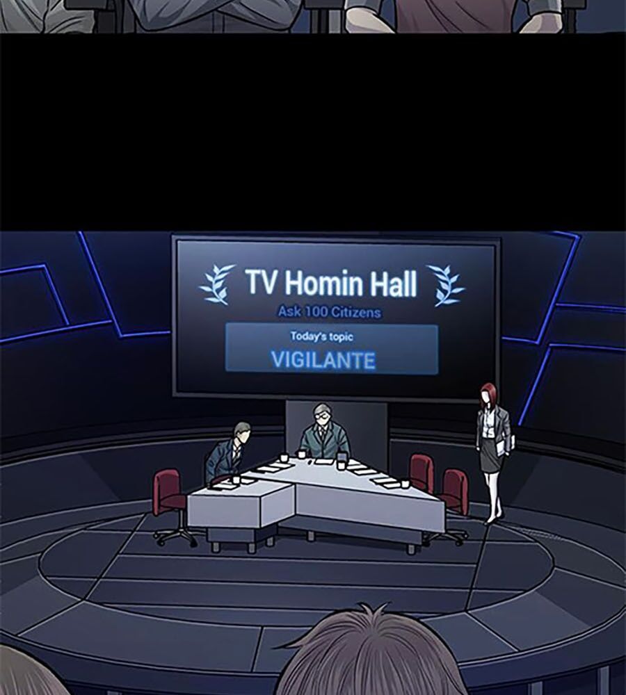 Tao Là Công Lý Chapter 58 - 38