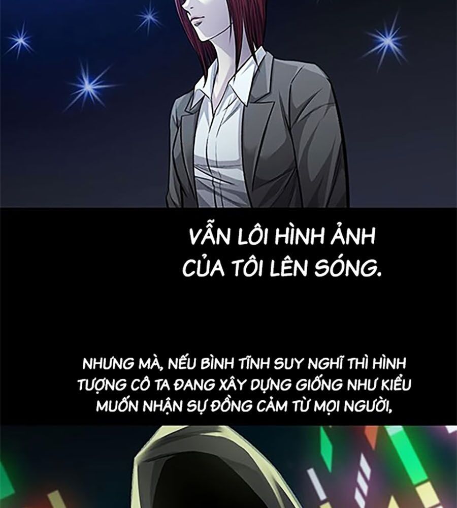 Tao Là Công Lý Chapter 58 - 40