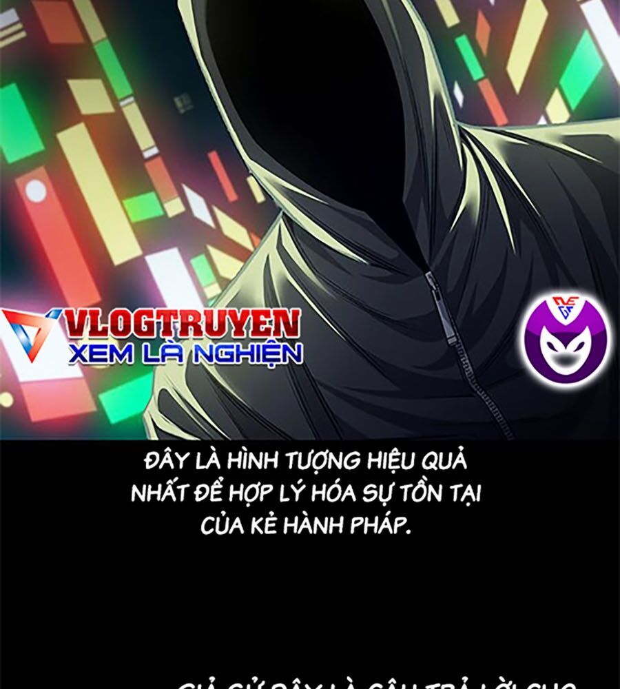 Tao Là Công Lý Chapter 58 - 41