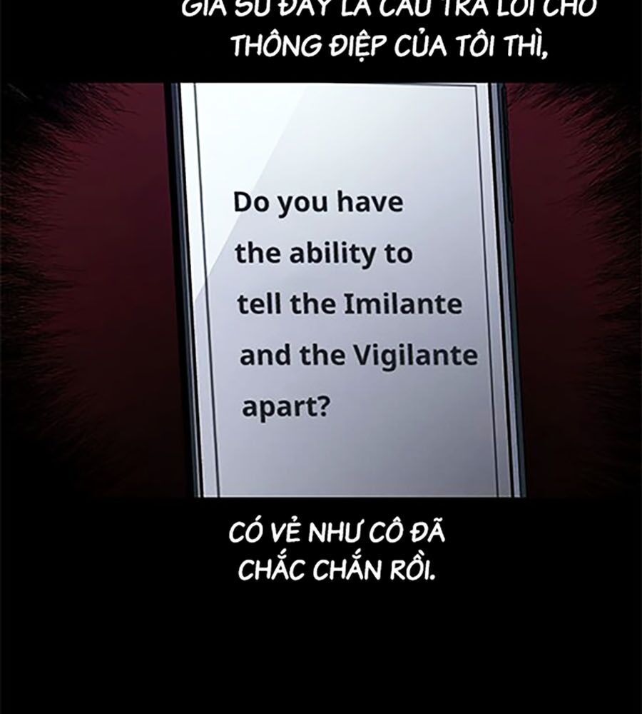 Tao Là Công Lý Chapter 58 - 42