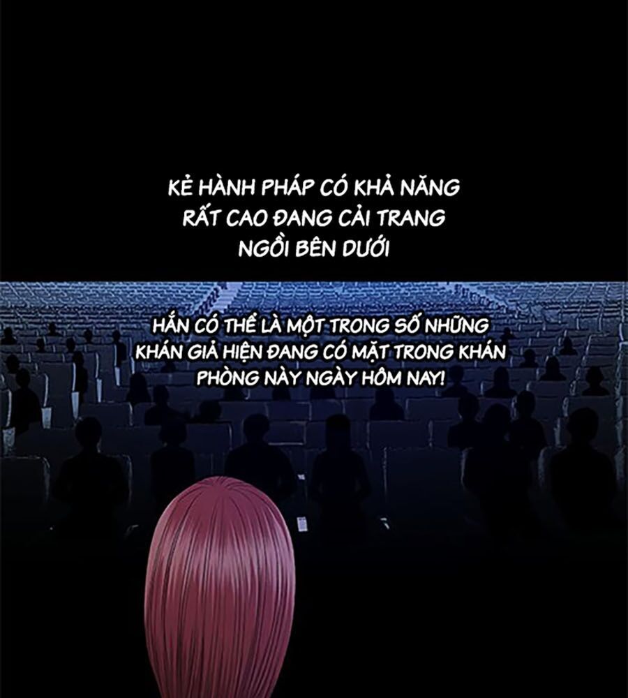 Tao Là Công Lý Chapter 58 - 43