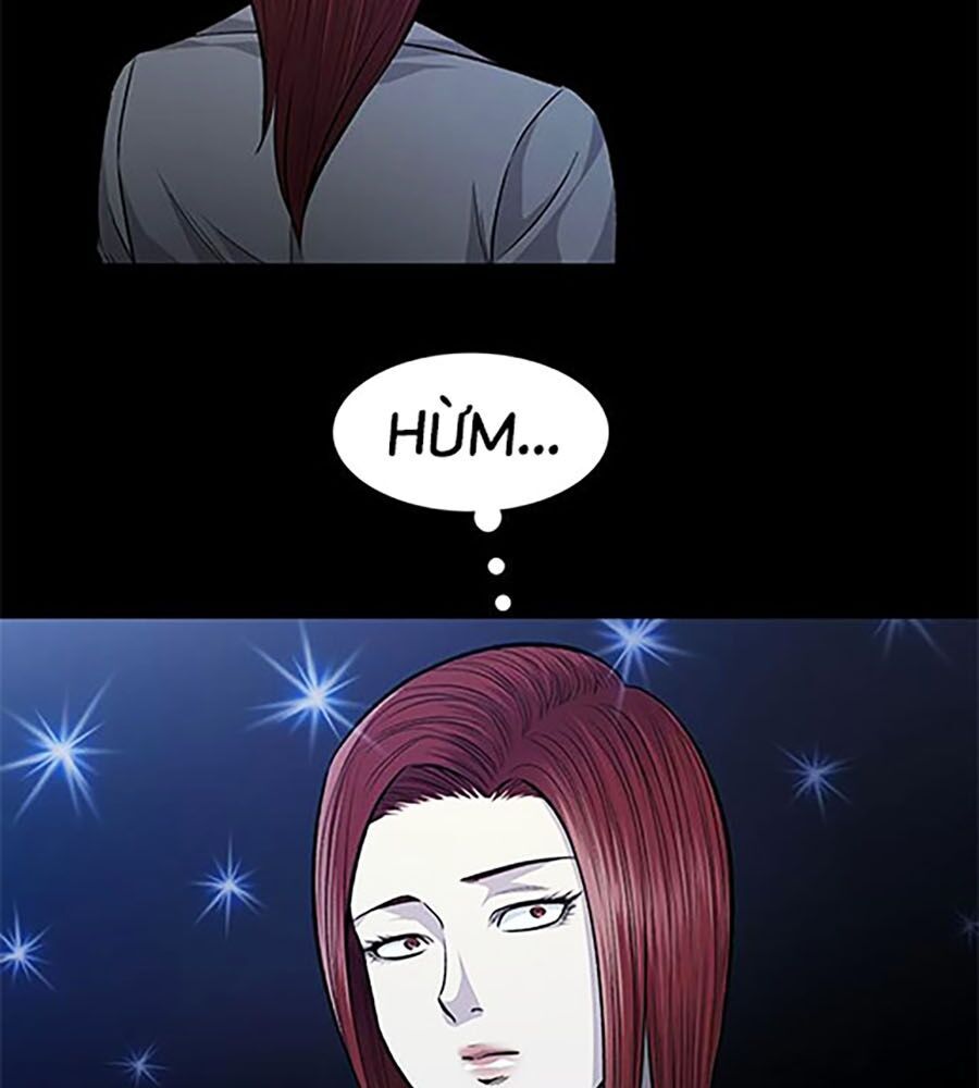 Tao Là Công Lý Chapter 58 - 44