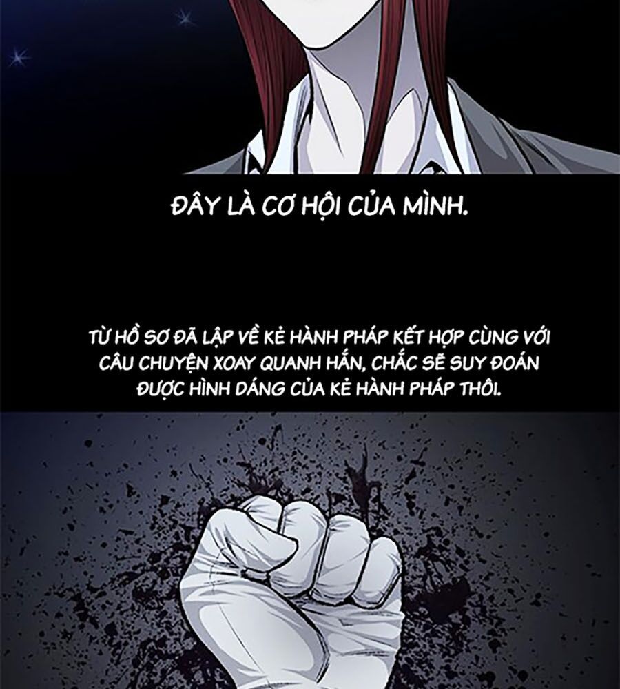 Tao Là Công Lý Chapter 58 - 45