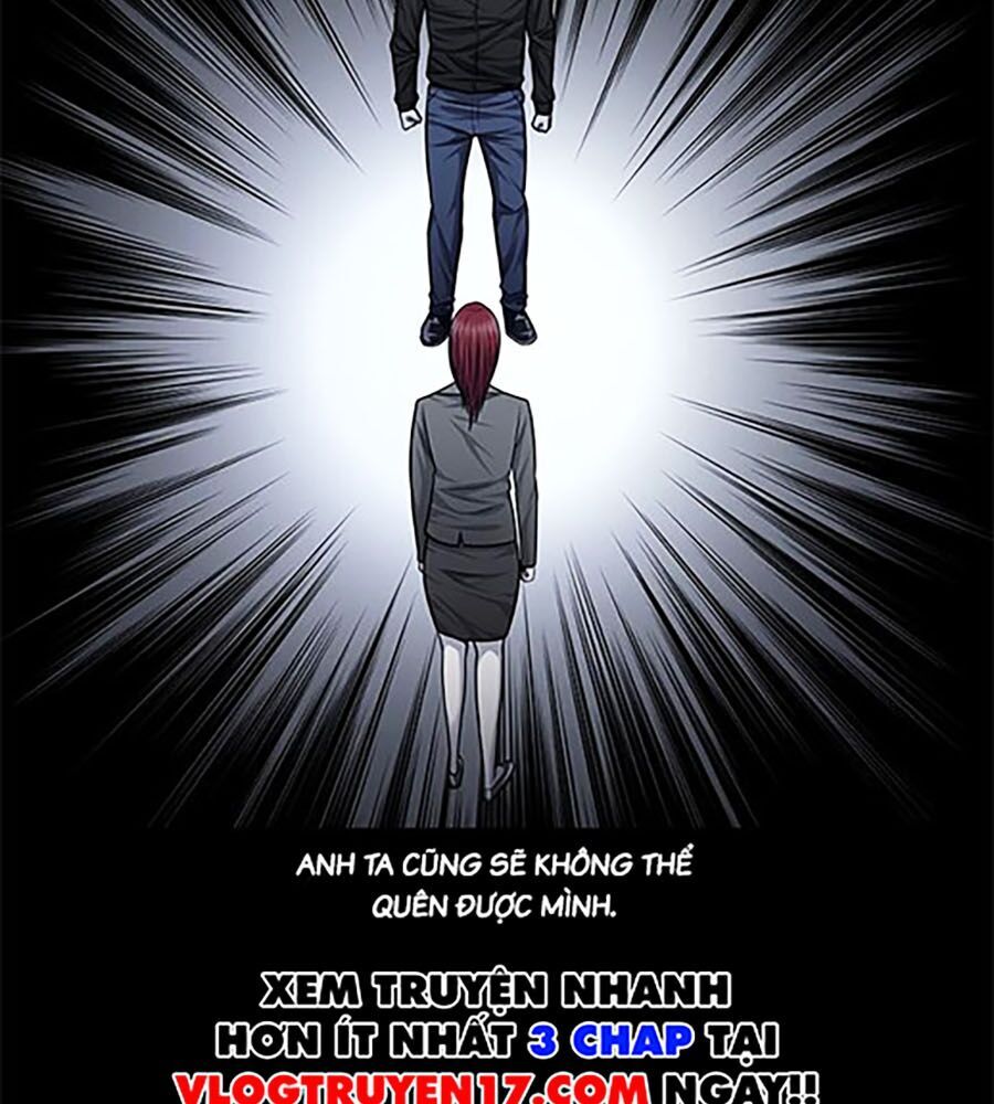 Tao Là Công Lý Chapter 58 - 47