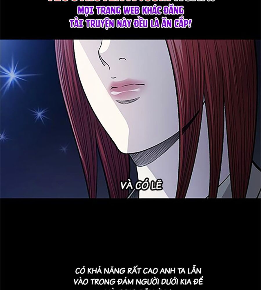 Tao Là Công Lý Chapter 58 - 48