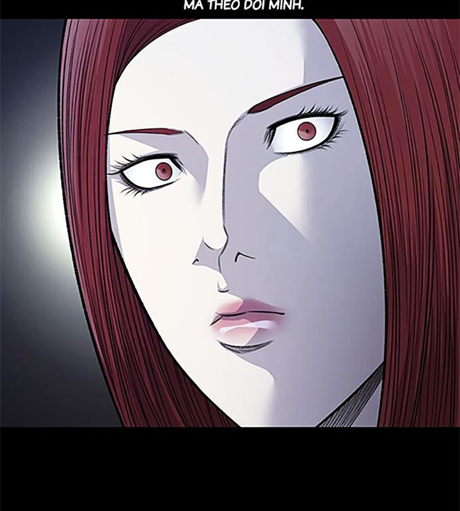 Tao Là Công Lý Chapter 58 - 49