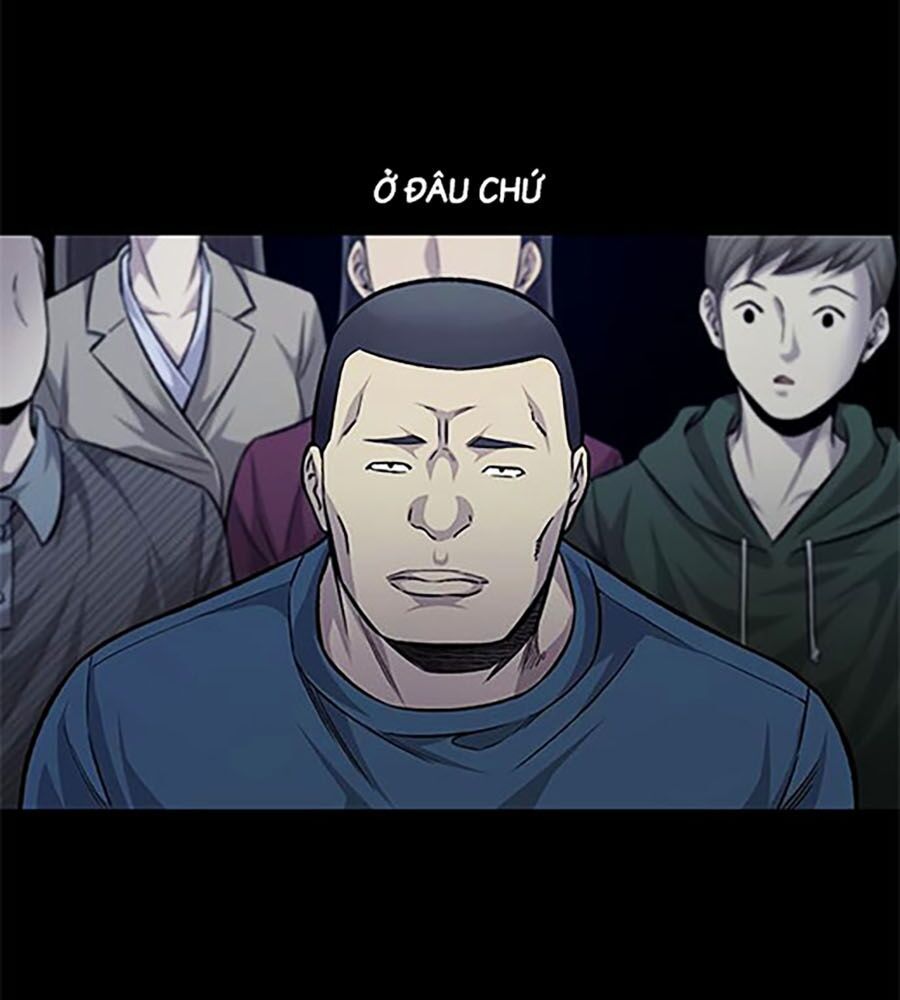 Tao Là Công Lý Chapter 58 - 50