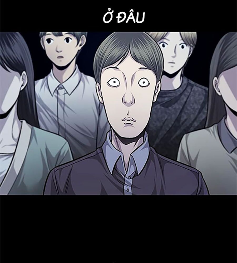 Tao Là Công Lý Chapter 58 - 51