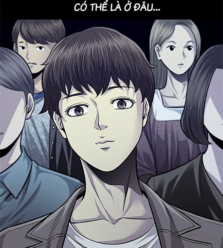 Tao Là Công Lý Chapter 58 - 52