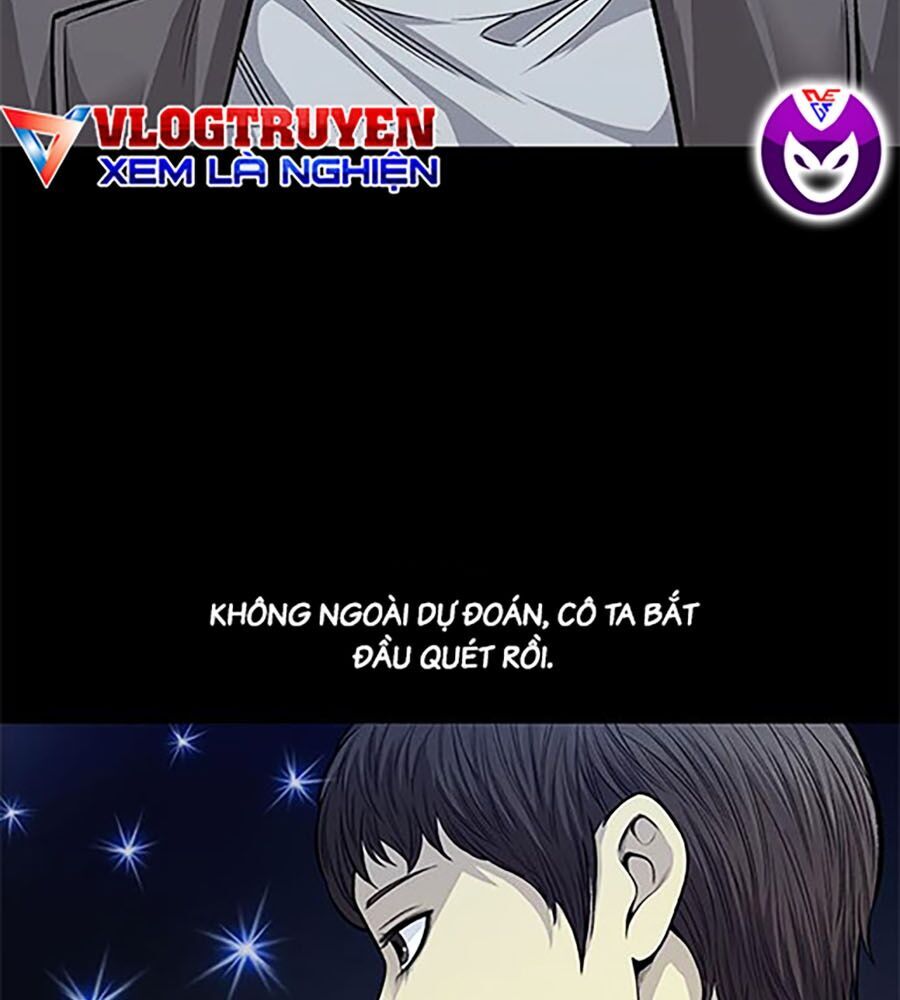 Tao Là Công Lý Chapter 58 - 53