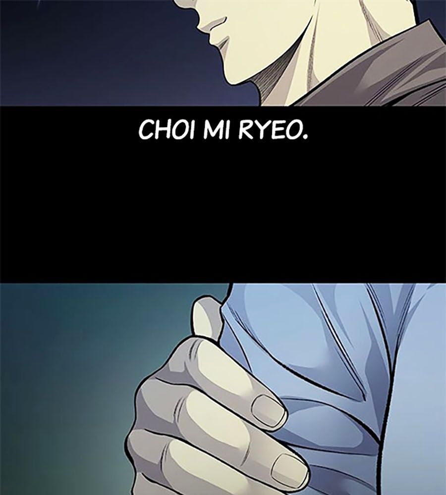 Tao Là Công Lý Chapter 58 - 55