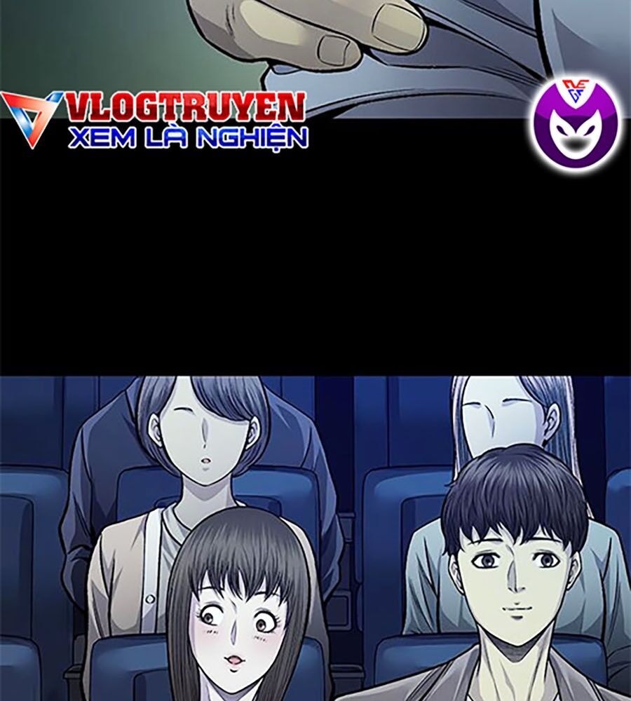 Tao Là Công Lý Chapter 58 - 56